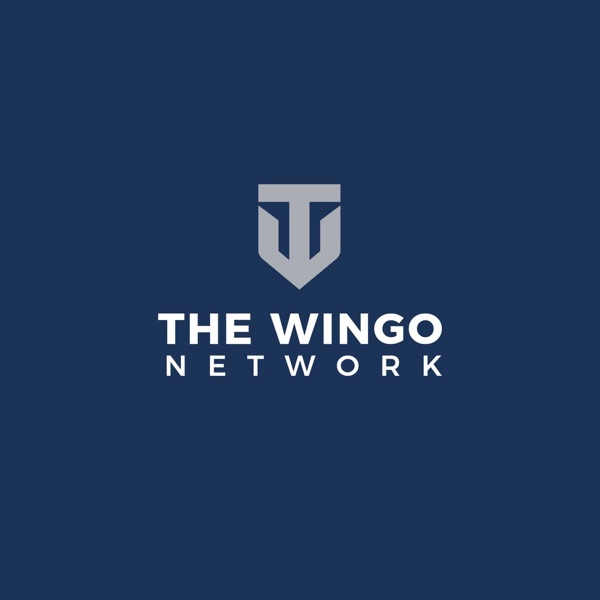 The Wingo Network