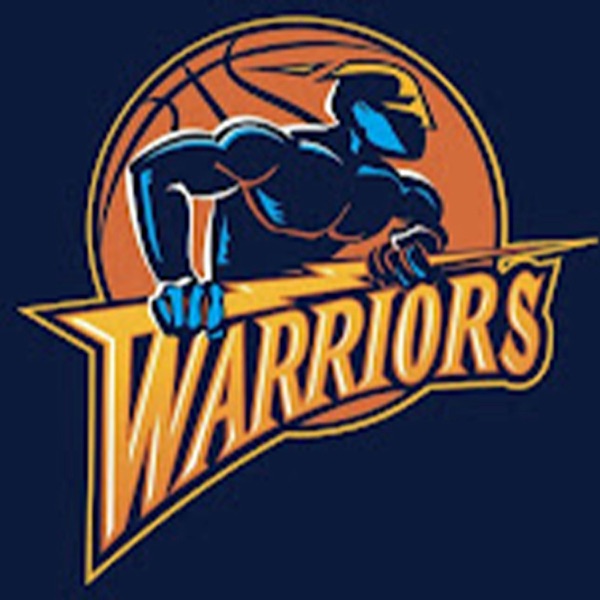 Warriors Breakdown