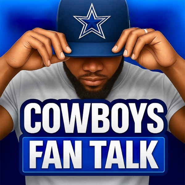 Cowboys Fan Talk