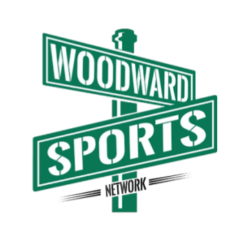 WoodwardSports